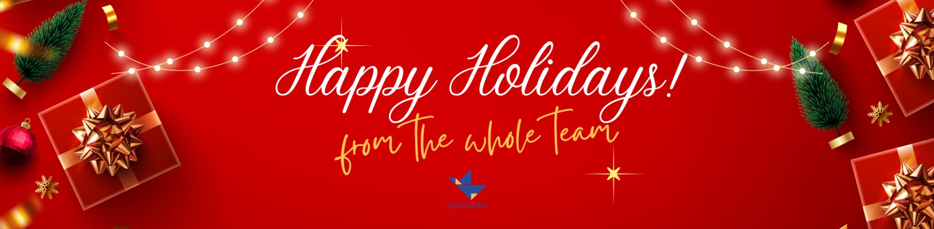 Banner R4 BIG Banner R4 BIG